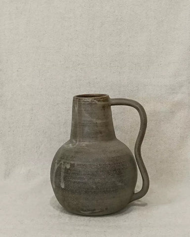 Vase antique #4