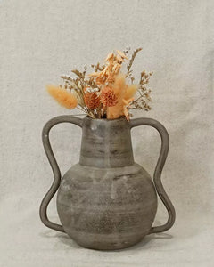 Vase antique #7