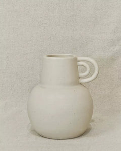 Vase antique #2
