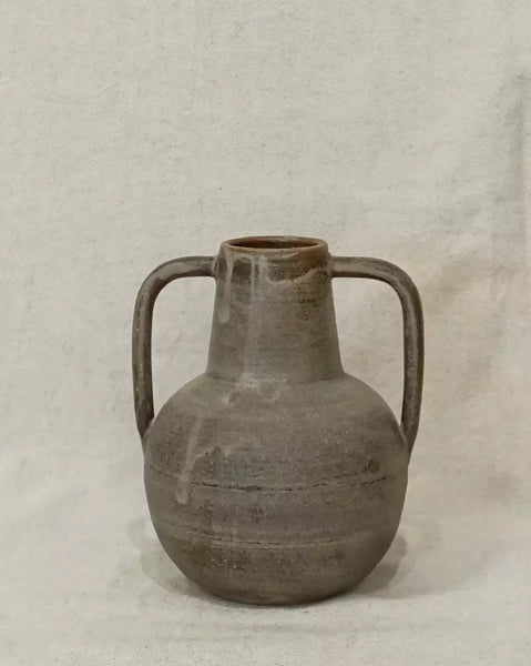 Vase antique #6
