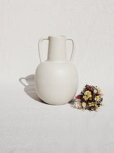 Vase Hercule