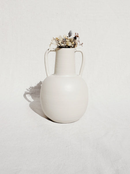 Vase Hercule