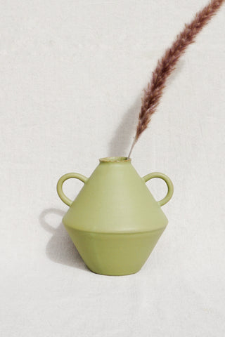 Vase Diamond